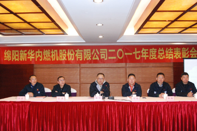 赞美会_副本.jpg