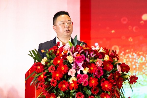 j9游戏公司年会 (8 - 65).jpg