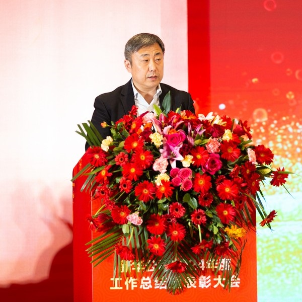 j9游戏公司年会 (40 - 65).jpg